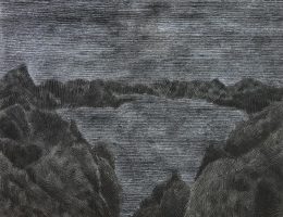 http://art-trends.com/index.php/2019/06/20/dae1-dae-sun-choi/